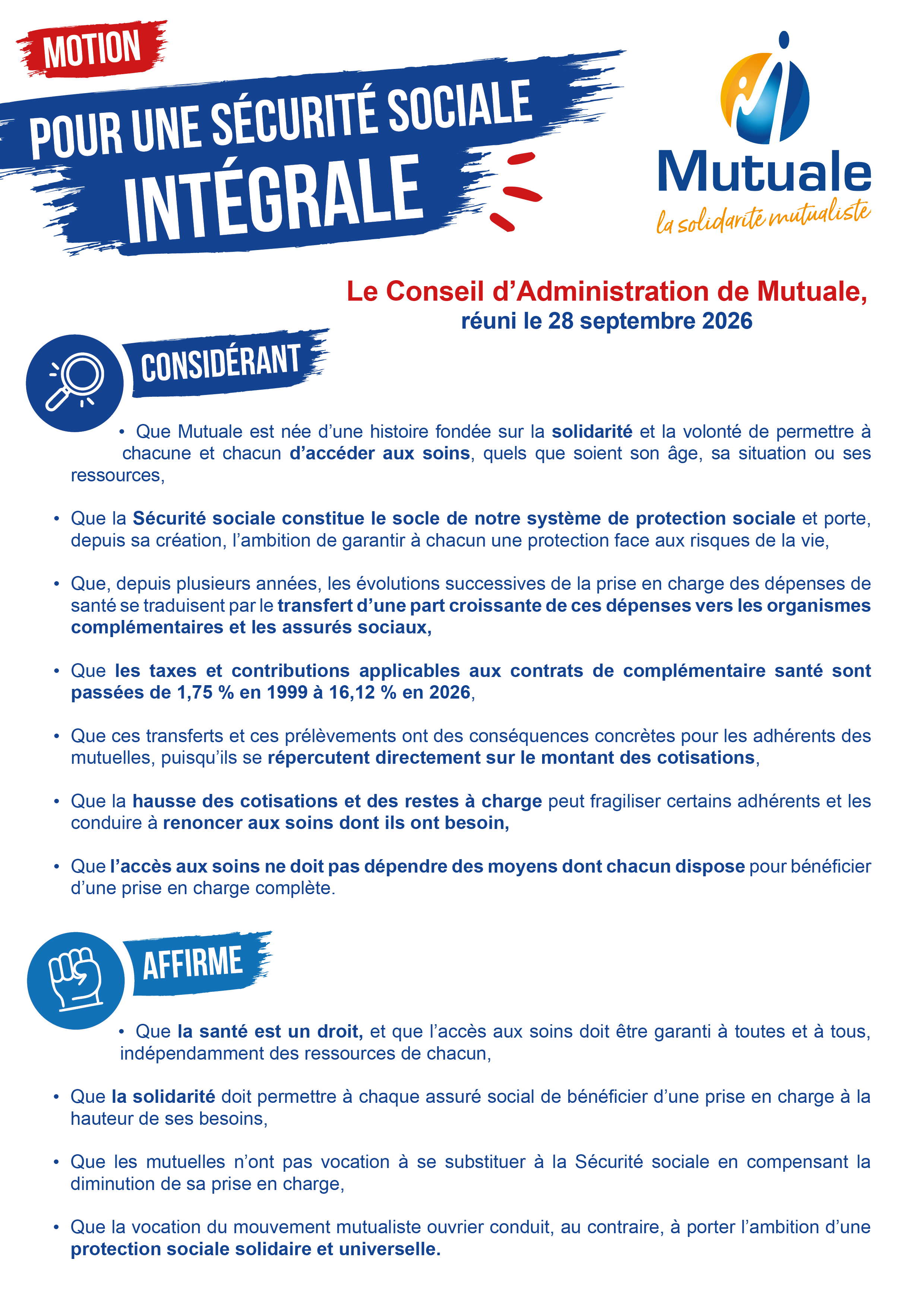 2029-09_Motion-CA-Mutuale2.png