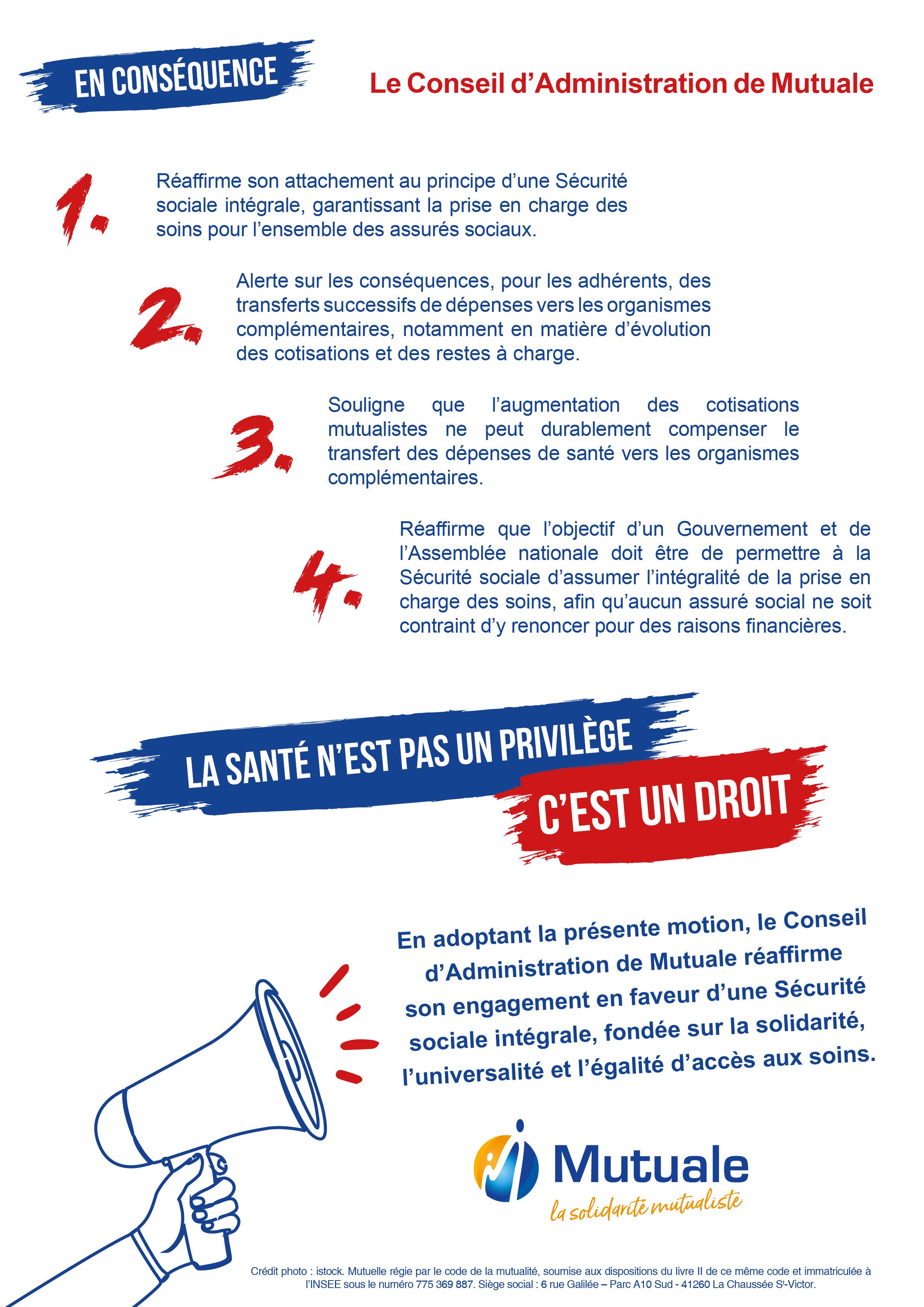 2029-09_Motion-CA-Mutuale3.png
